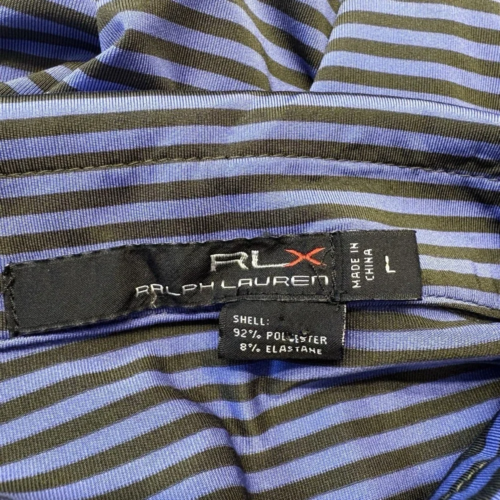 Ralph Lauren ralph lauren